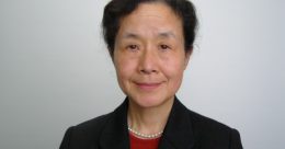 Kuniko Takahashi
